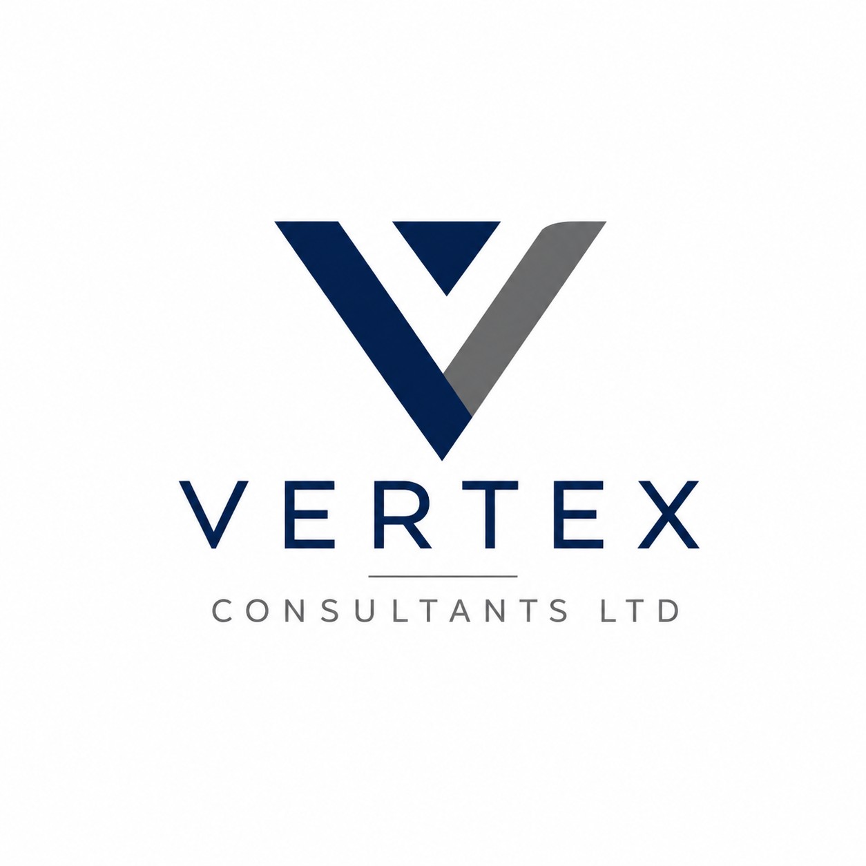 Vertex Consultants Ltd